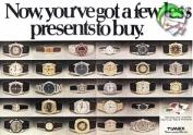 Timex 1975 18.jpg